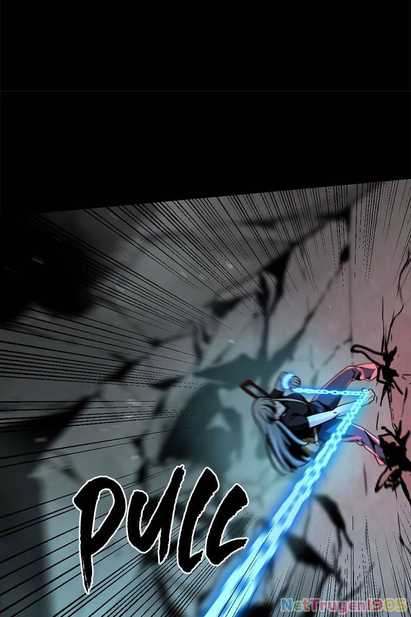 Kẻ Giết Anh Hùng Chapter 62 - 80