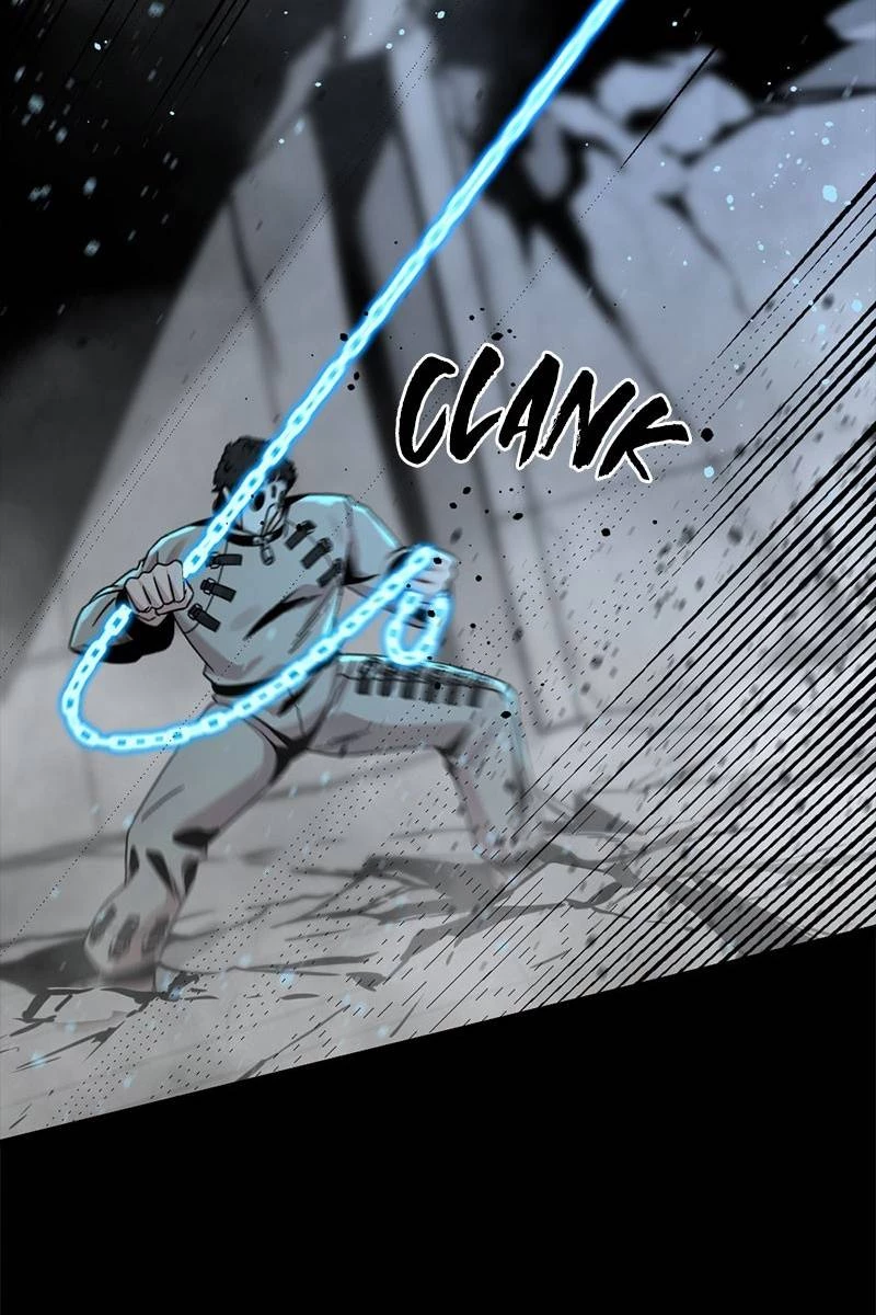 Kẻ Giết Anh Hùng Chapter 62 - 82