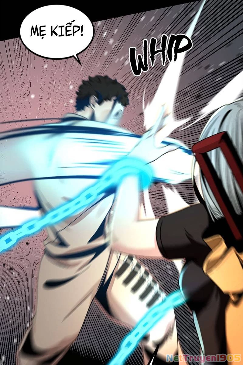 Kẻ Giết Anh Hùng Chapter 62 - 87