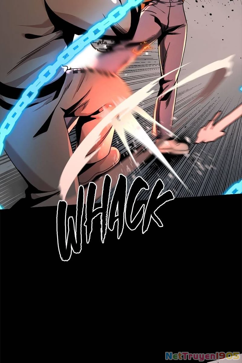 Kẻ Giết Anh Hùng Chapter 62 - 89