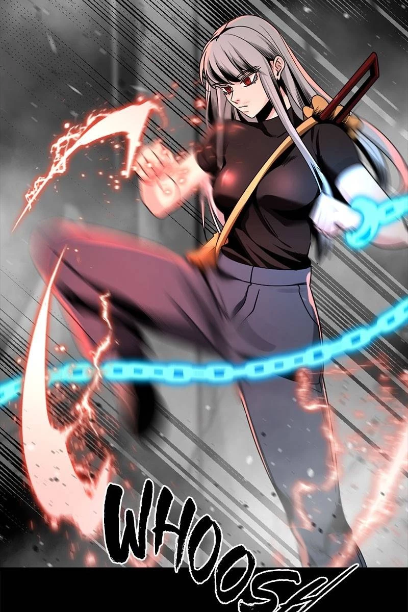 Kẻ Giết Anh Hùng Chapter 62 - 92