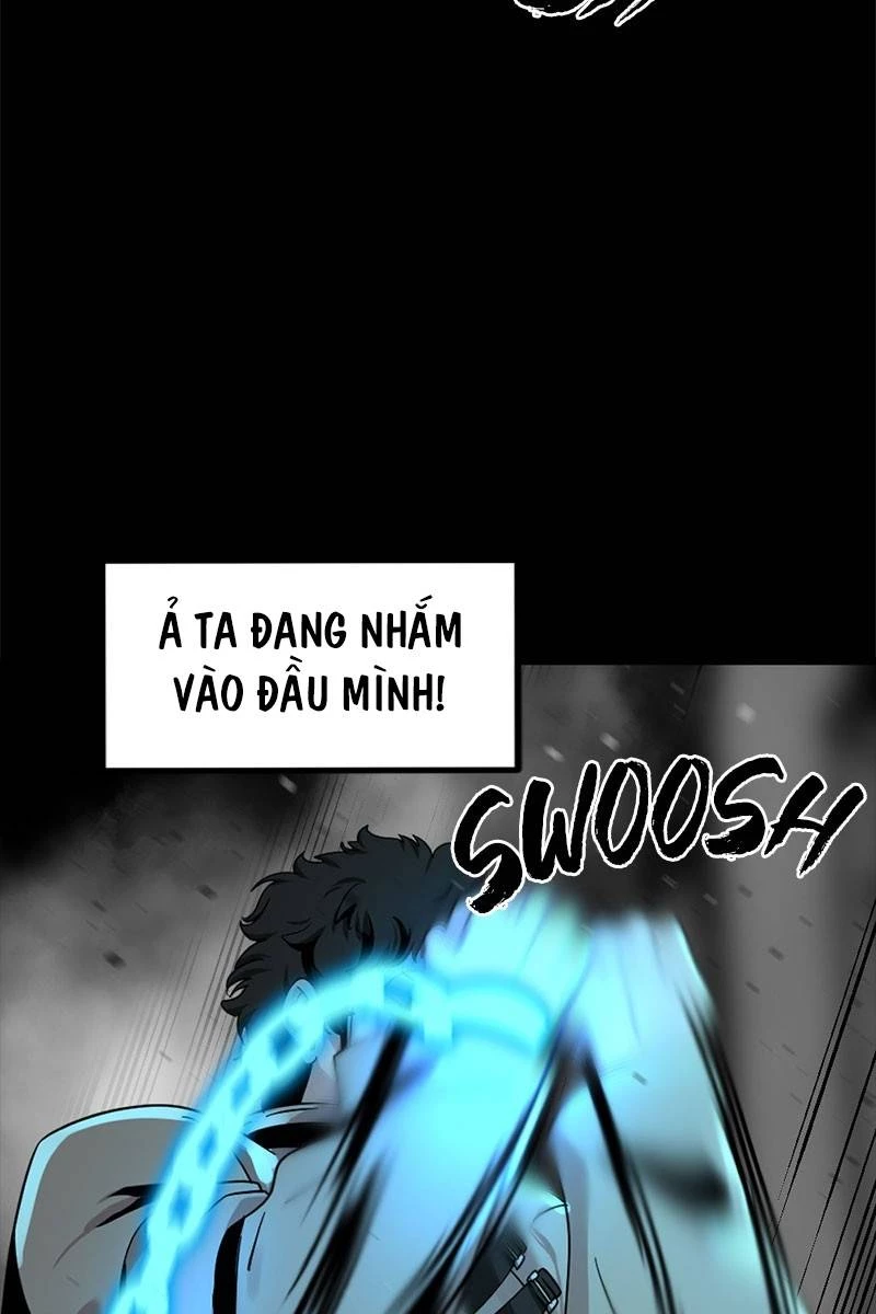 Kẻ Giết Anh Hùng Chapter 62 - 93