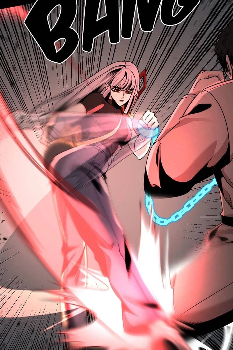 Kẻ Giết Anh Hùng Chapter 62 - 95