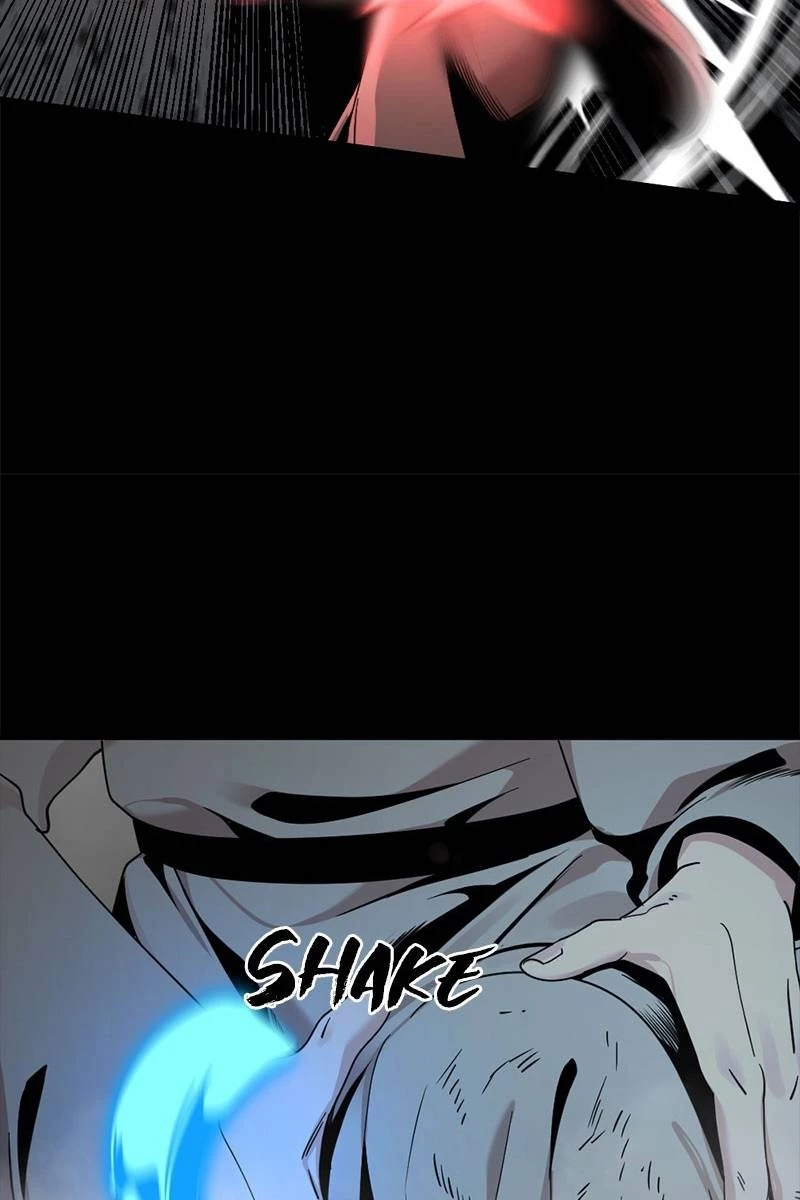 Kẻ Giết Anh Hùng Chapter 62 - 96