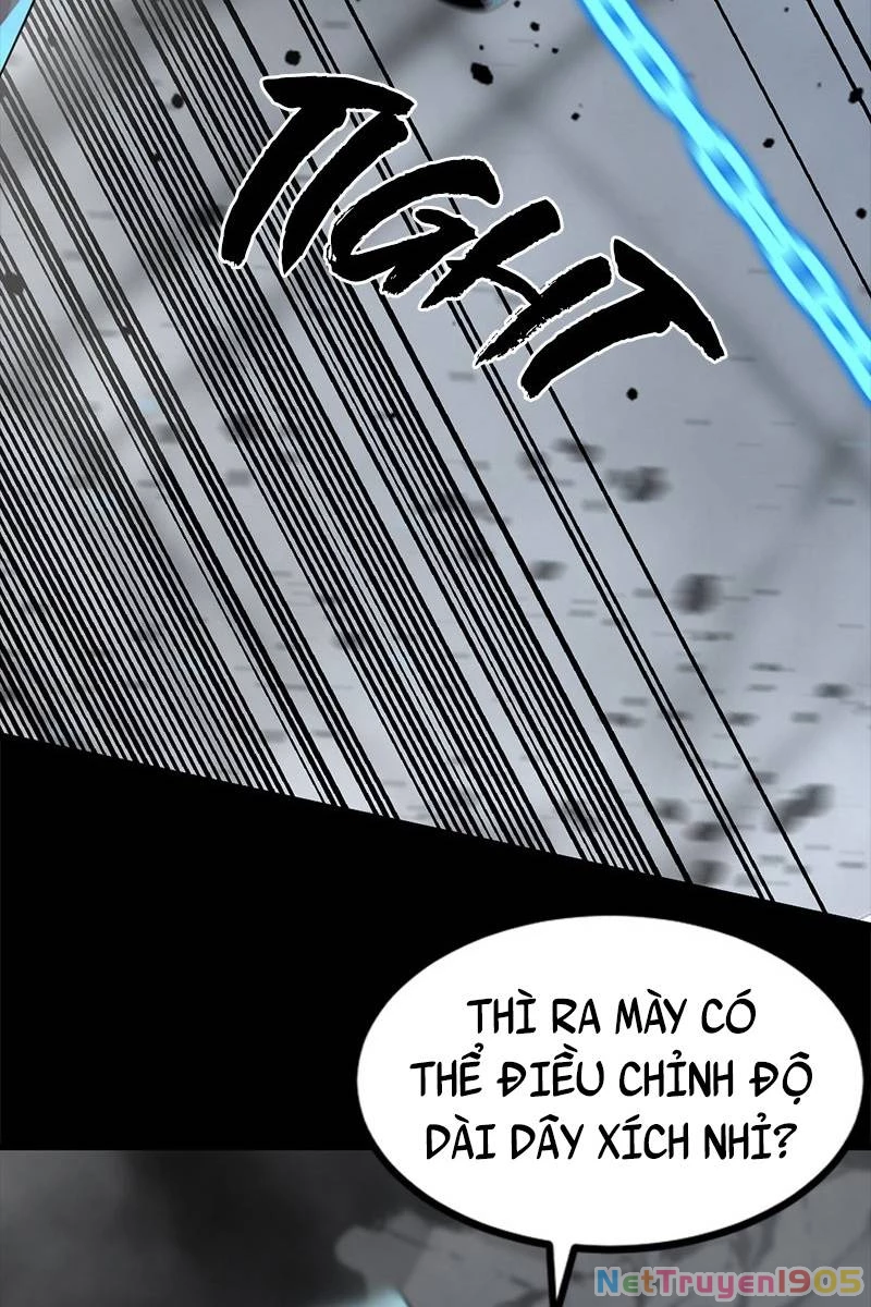 Kẻ Giết Anh Hùng Chapter 62 - 100