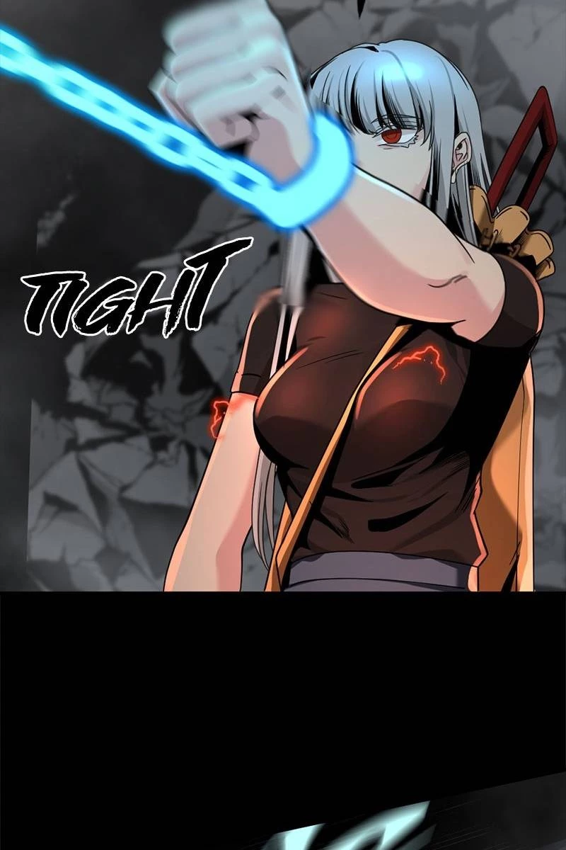 Kẻ Giết Anh Hùng Chapter 62 - 101