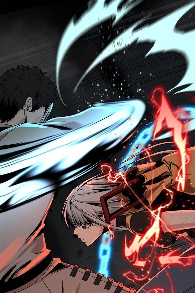 Kẻ Giết Anh Hùng Chapter 62 - 102