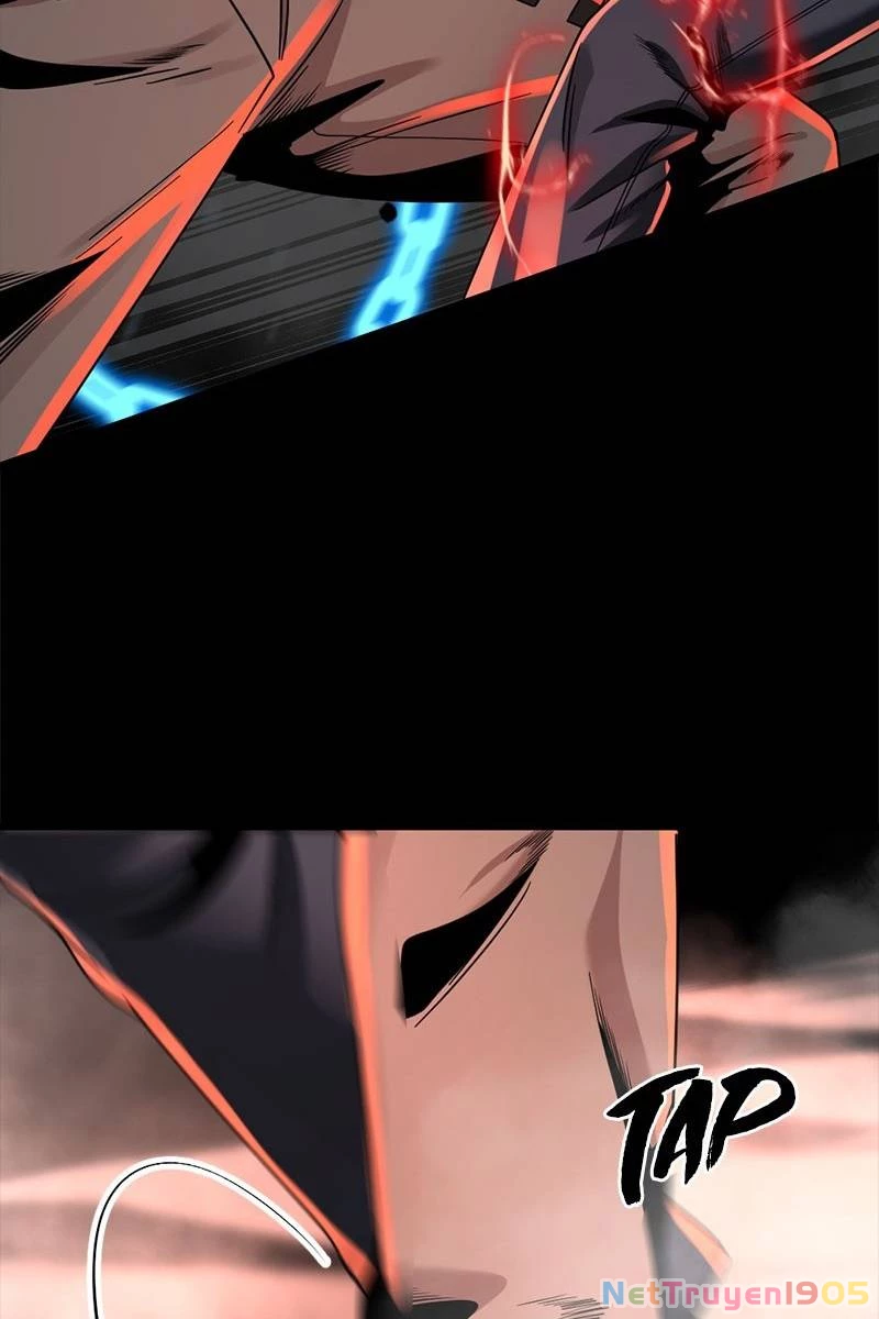 Kẻ Giết Anh Hùng Chapter 62 - 103