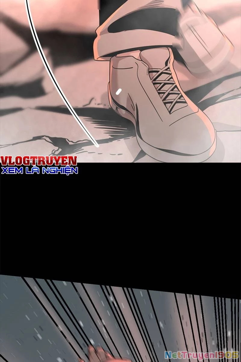 Kẻ Giết Anh Hùng Chapter 62 - 104