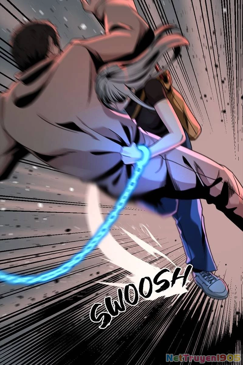 Kẻ Giết Anh Hùng Chapter 62 - 105