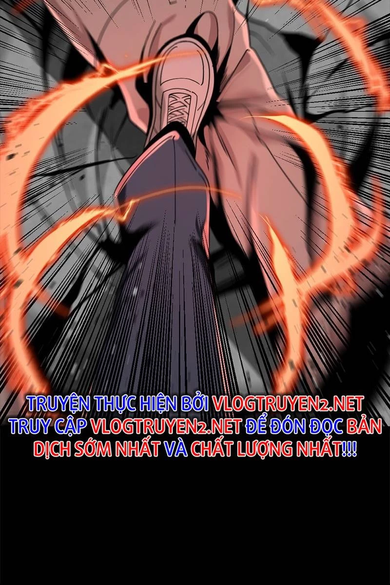 Kẻ Giết Anh Hùng Chapter 62 - 108