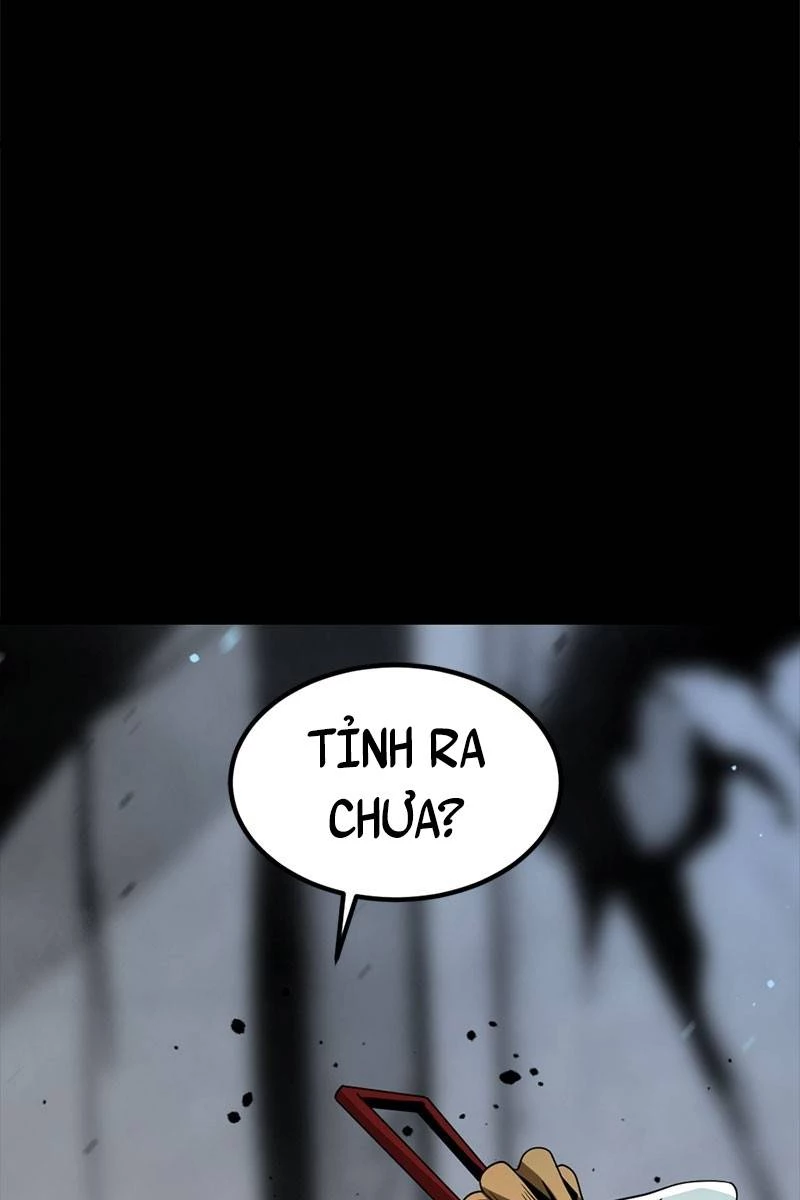 Kẻ Giết Anh Hùng Chapter 62 - 110
