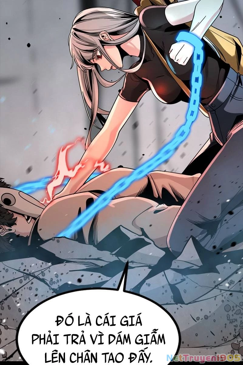 Kẻ Giết Anh Hùng Chapter 62 - 111