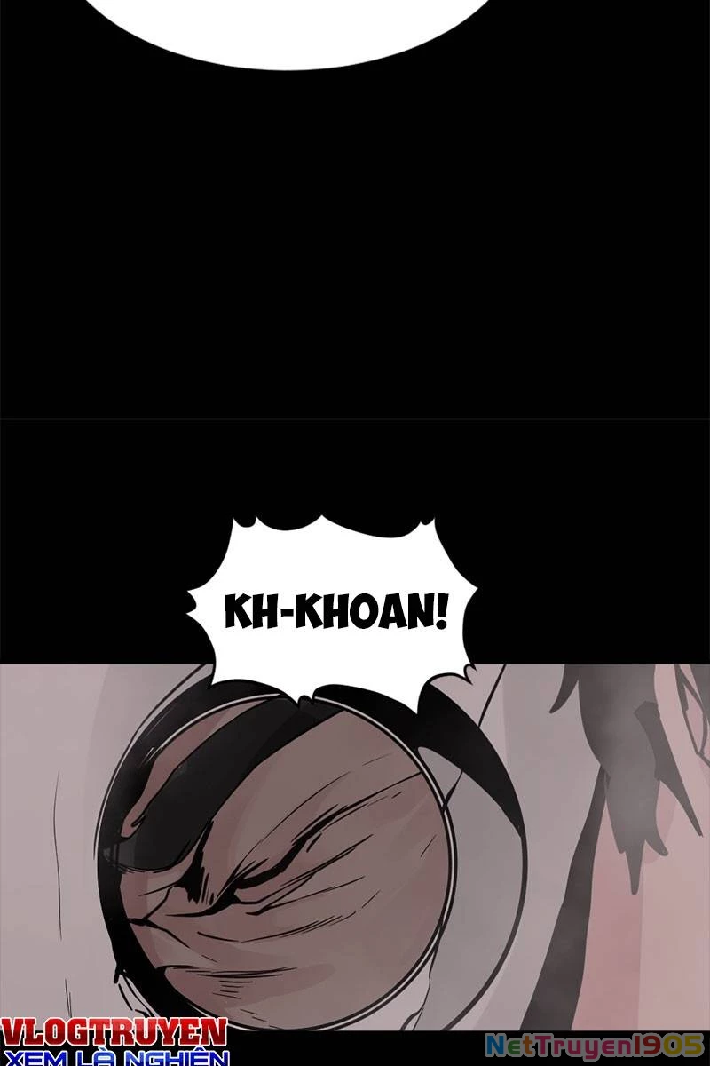 Kẻ Giết Anh Hùng Chapter 62 - 112