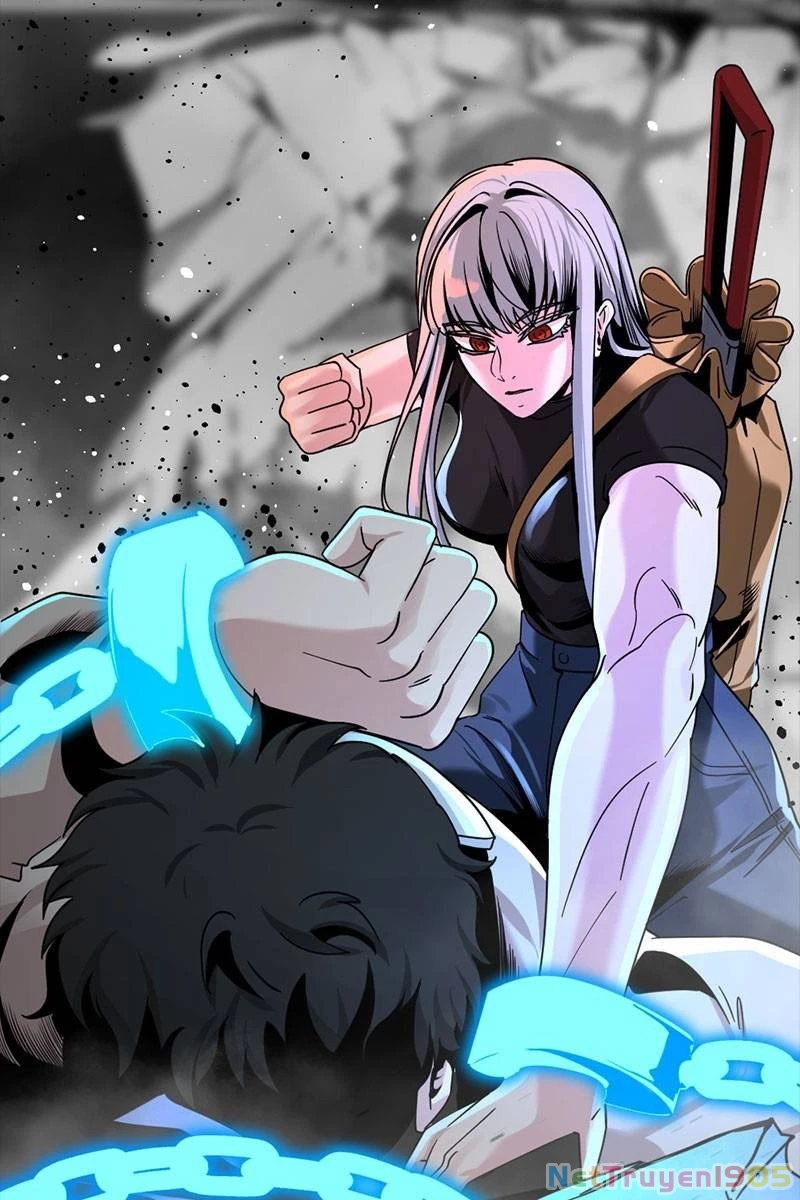 Kẻ Giết Anh Hùng Chapter 62 - 115