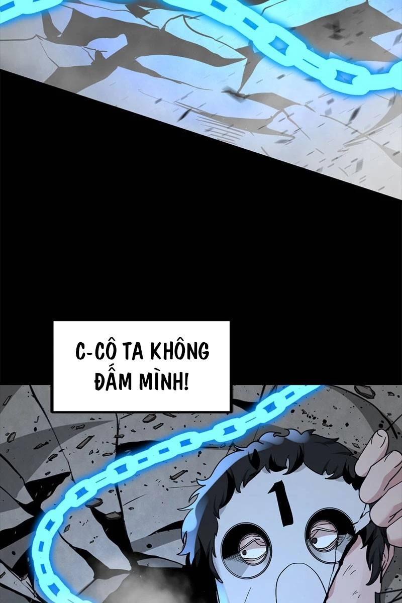 Kẻ Giết Anh Hùng Chapter 62 - 116