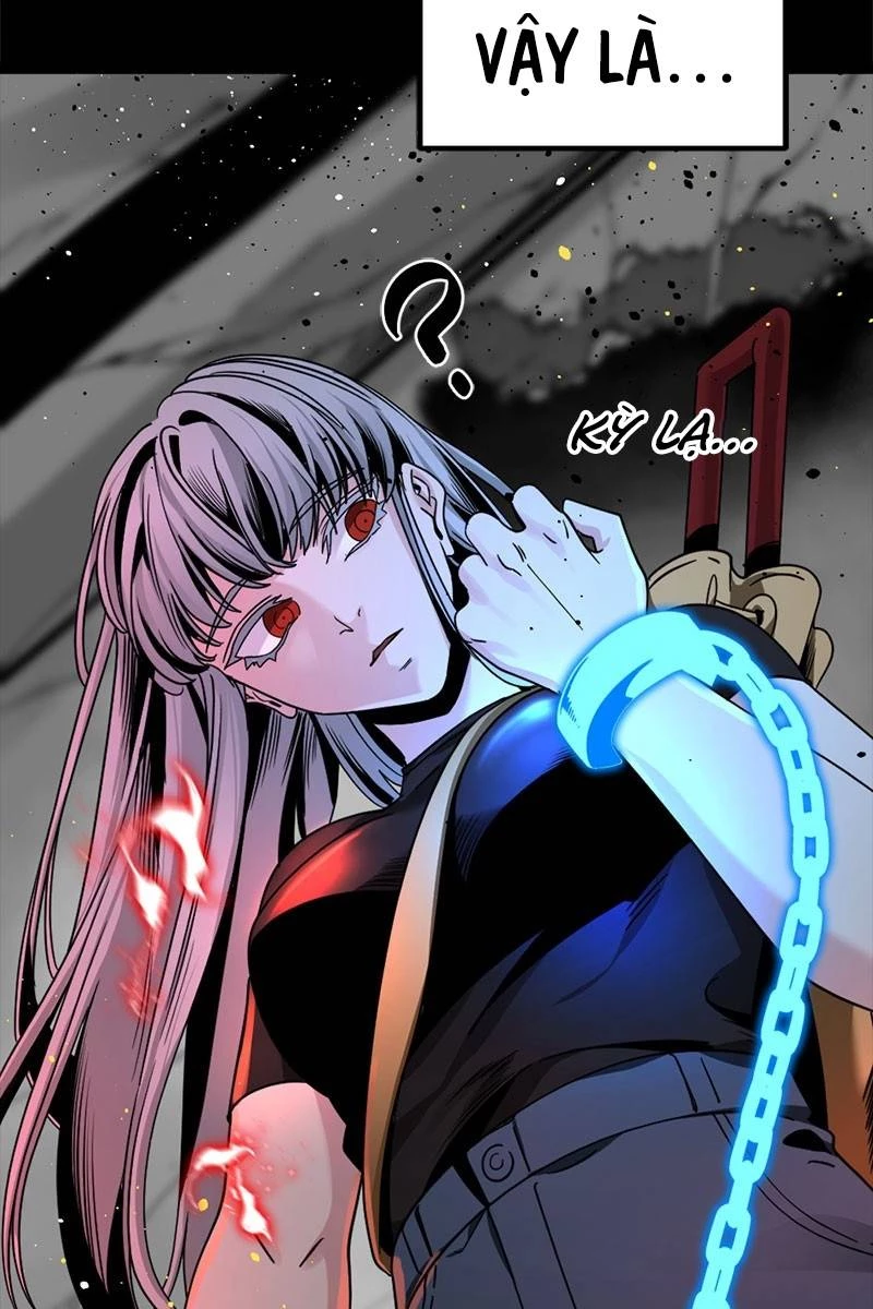 Kẻ Giết Anh Hùng Chapter 62 - 118