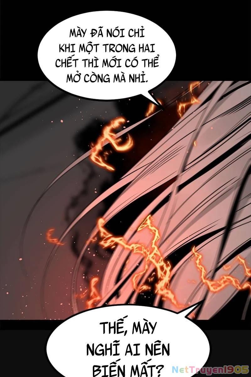 Kẻ Giết Anh Hùng Chapter 62 - 121