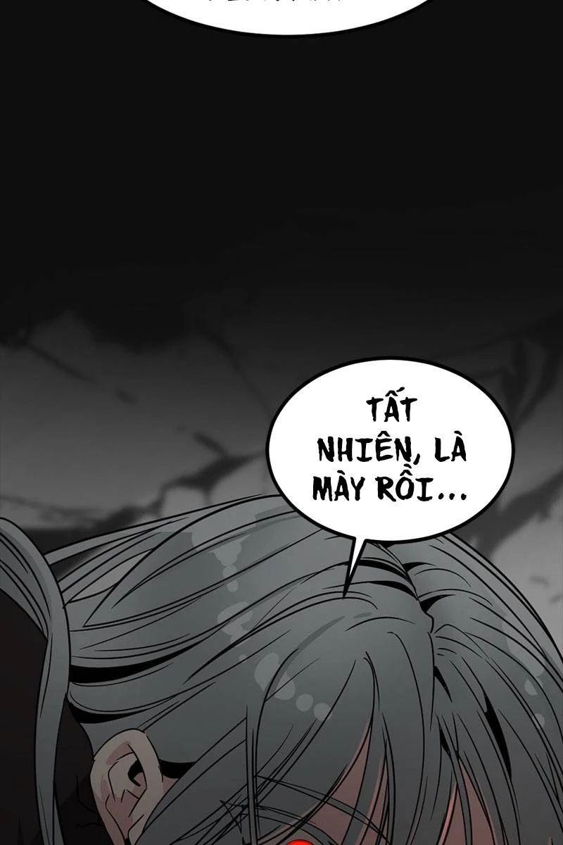 Kẻ Giết Anh Hùng Chapter 62 - 122