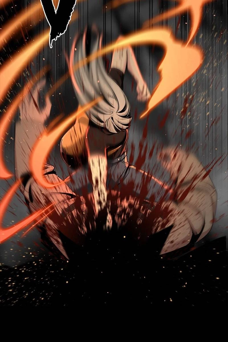 Kẻ Giết Anh Hùng Chapter 63 - 6