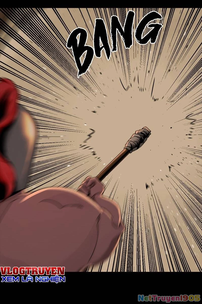 Kẻ Giết Anh Hùng Chapter 63 - 8