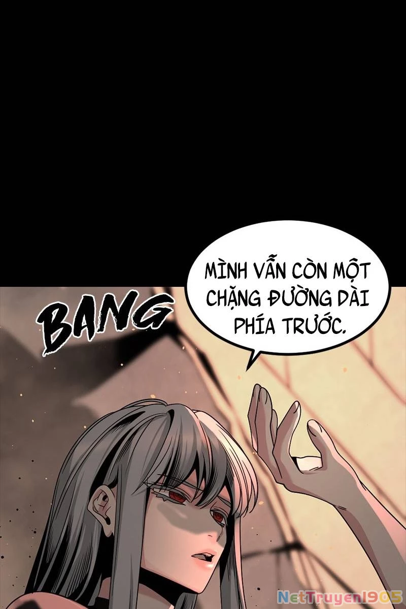Kẻ Giết Anh Hùng Chapter 63 - 11