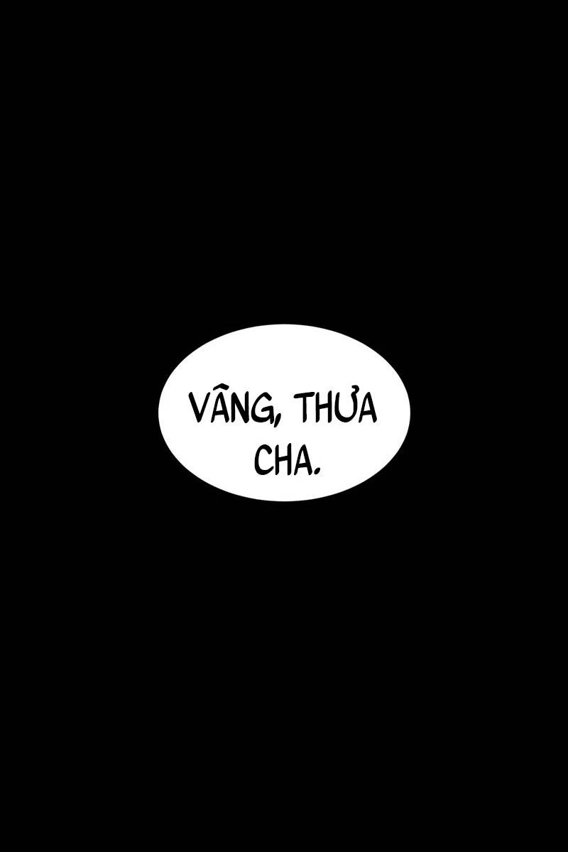 Kẻ Giết Anh Hùng Chapter 63 - 13