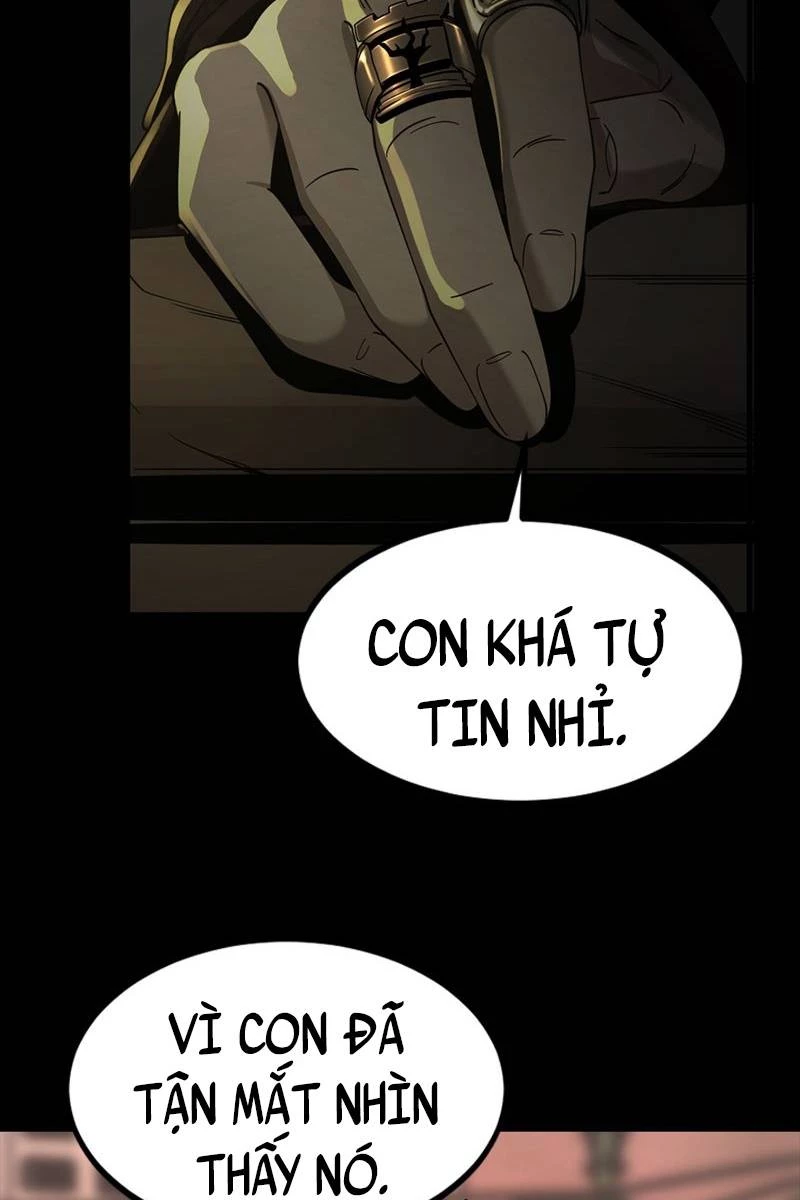 Kẻ Giết Anh Hùng Chapter 63 - 16