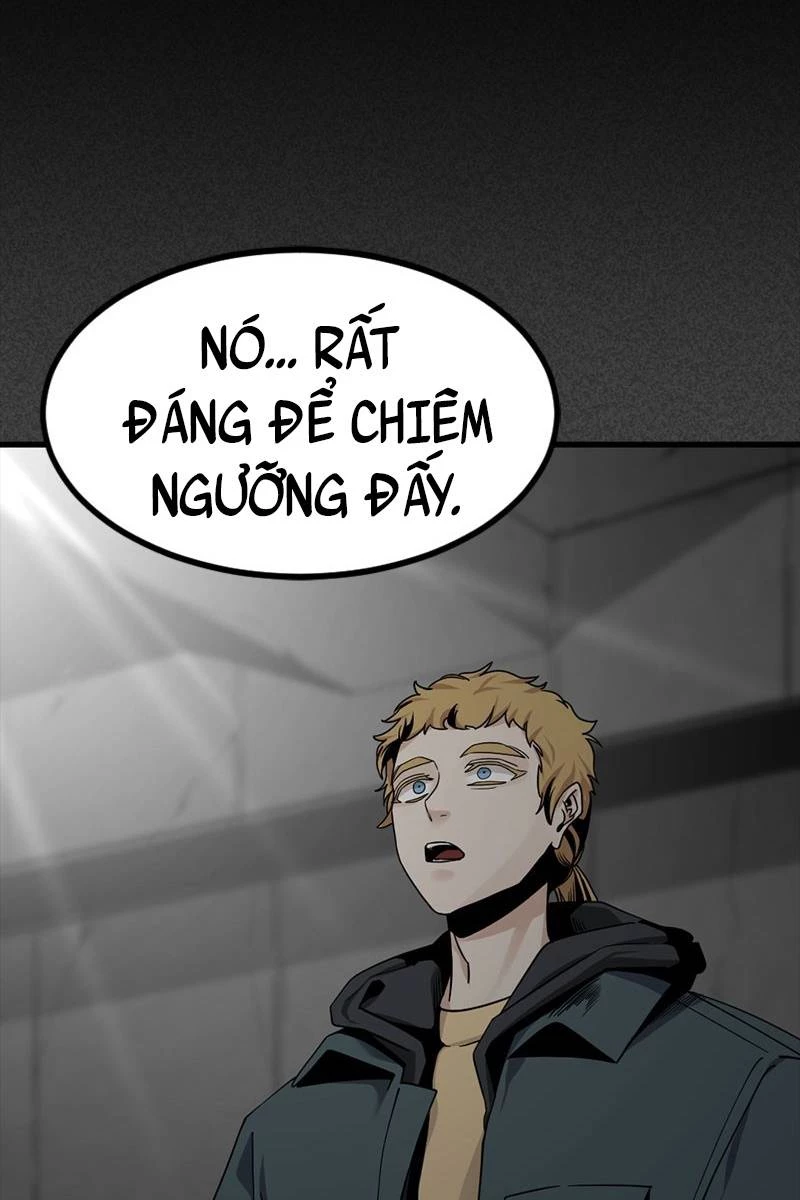 Kẻ Giết Anh Hùng Chapter 63 - 18