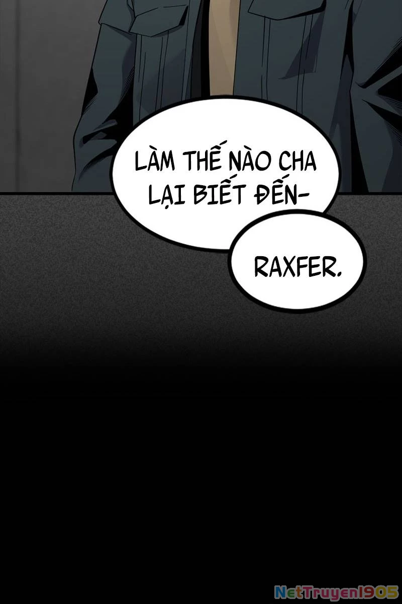 Kẻ Giết Anh Hùng Chapter 63 - 19