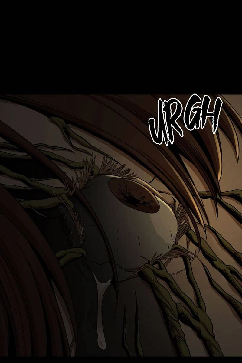 Kẻ Giết Anh Hùng Chapter 63 - 21