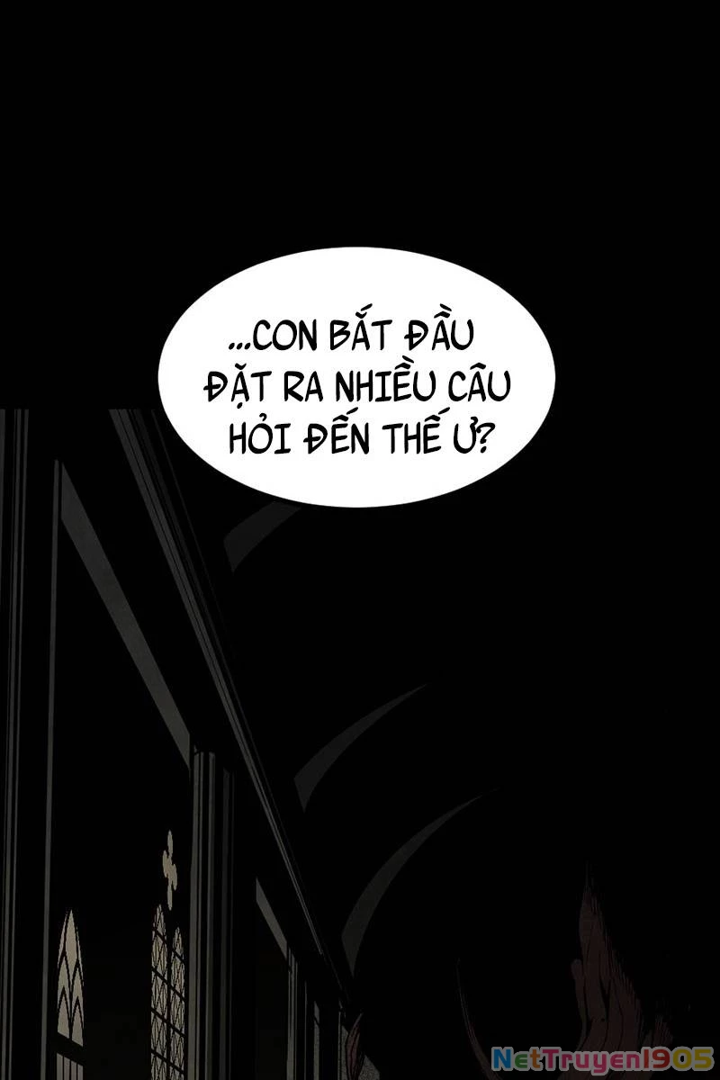 Kẻ Giết Anh Hùng Chapter 63 - 24