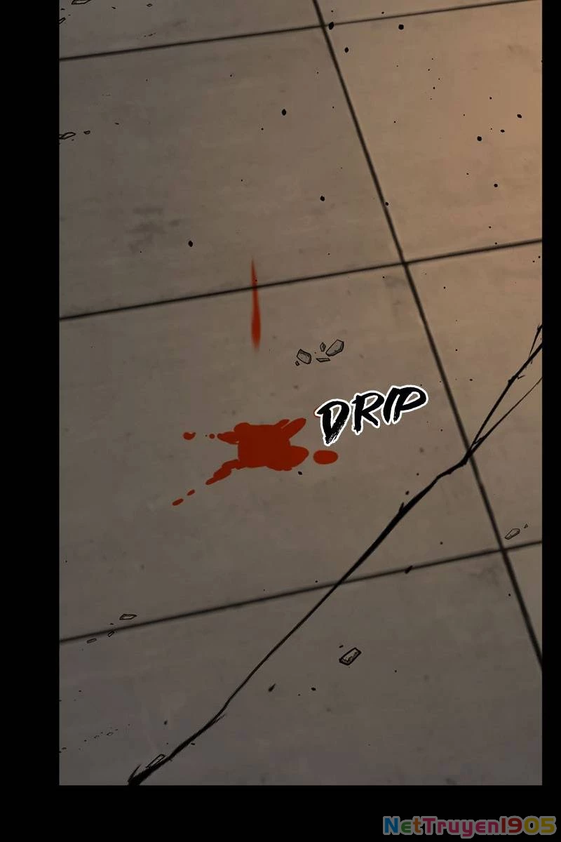 Kẻ Giết Anh Hùng Chapter 63 - 26