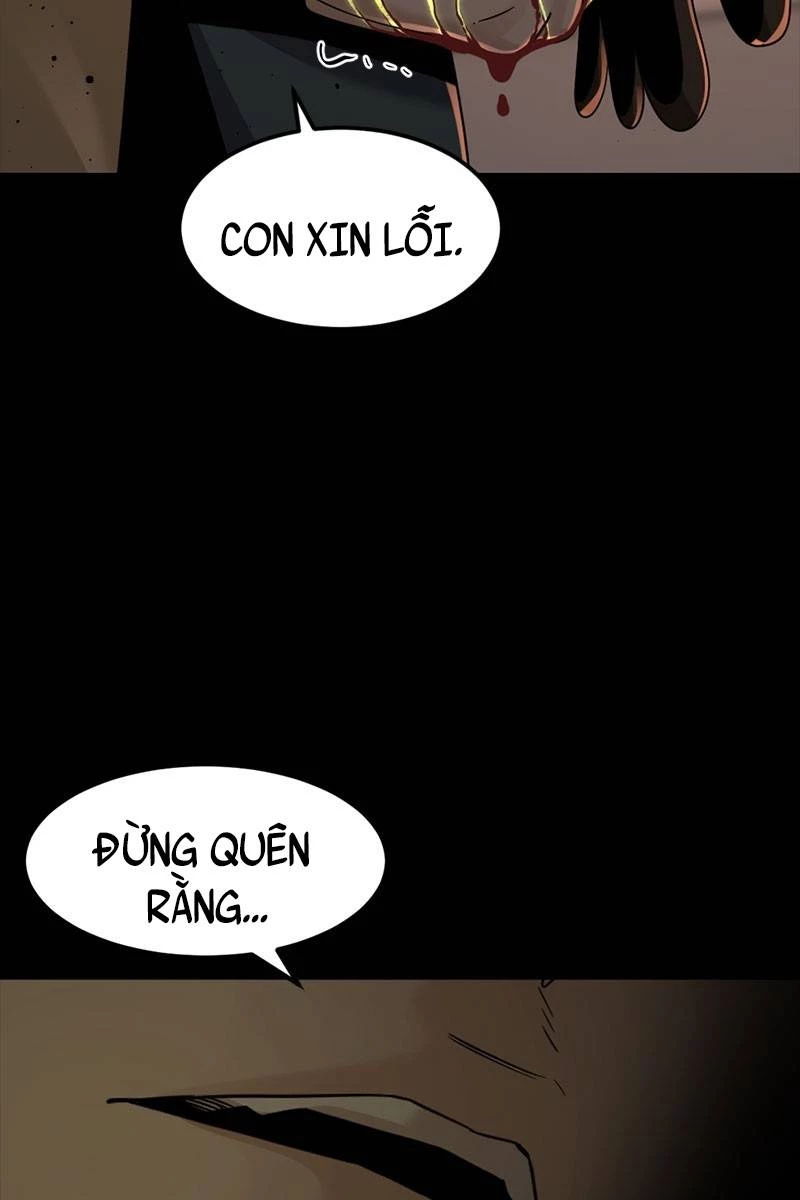 Kẻ Giết Anh Hùng Chapter 63 - 29