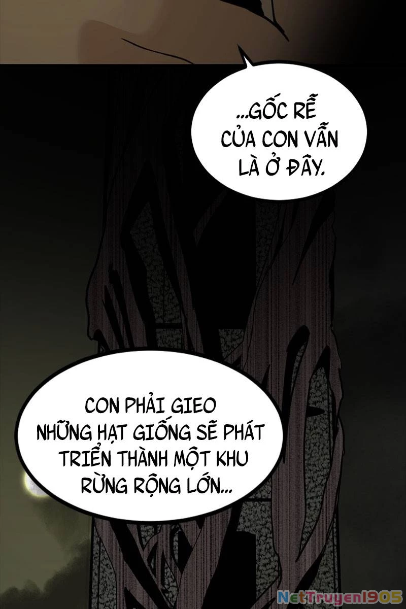 Kẻ Giết Anh Hùng Chapter 63 - 30