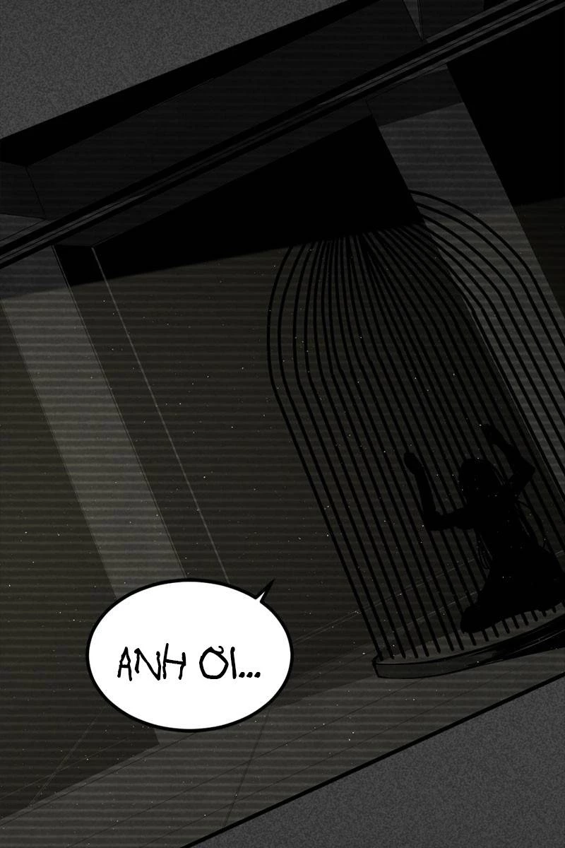 Kẻ Giết Anh Hùng Chapter 63 - 35