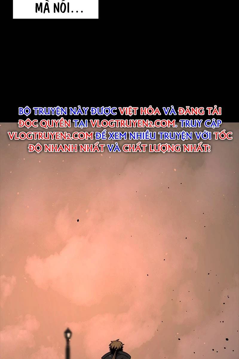 Kẻ Giết Anh Hùng Chapter 63 - 37