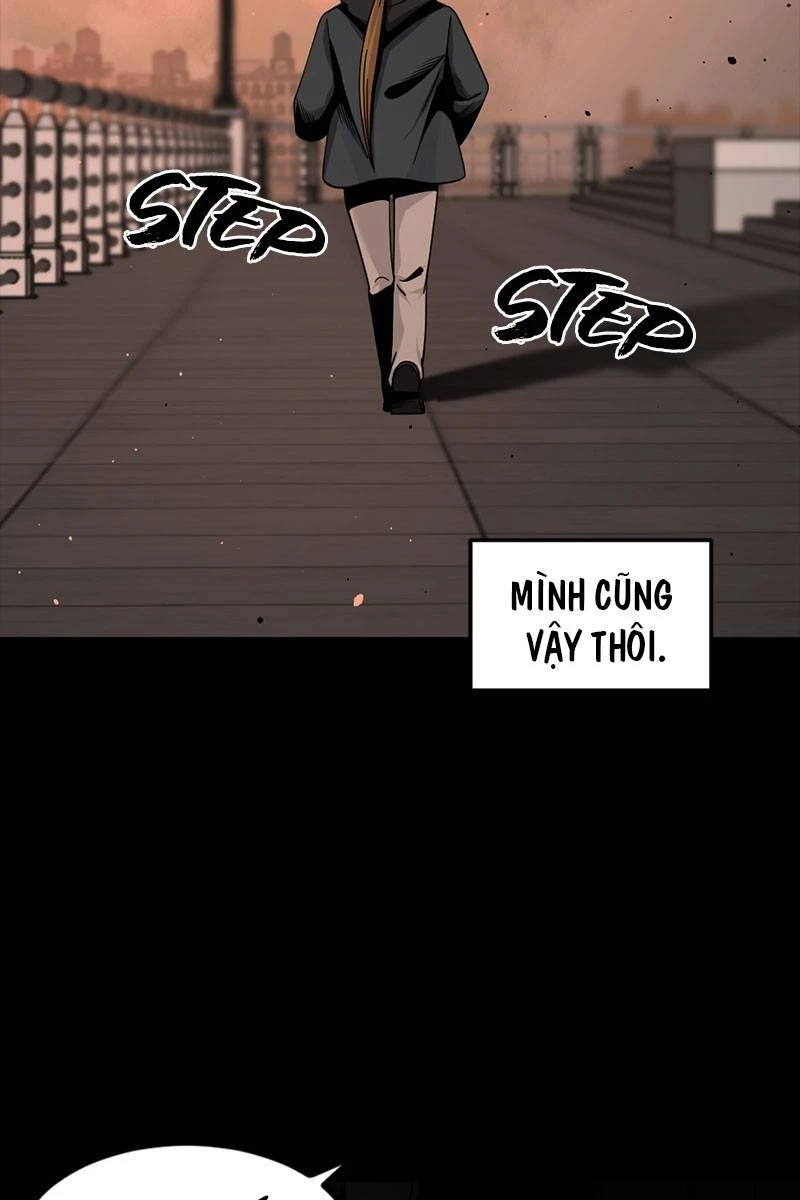 Kẻ Giết Anh Hùng Chapter 63 - 38