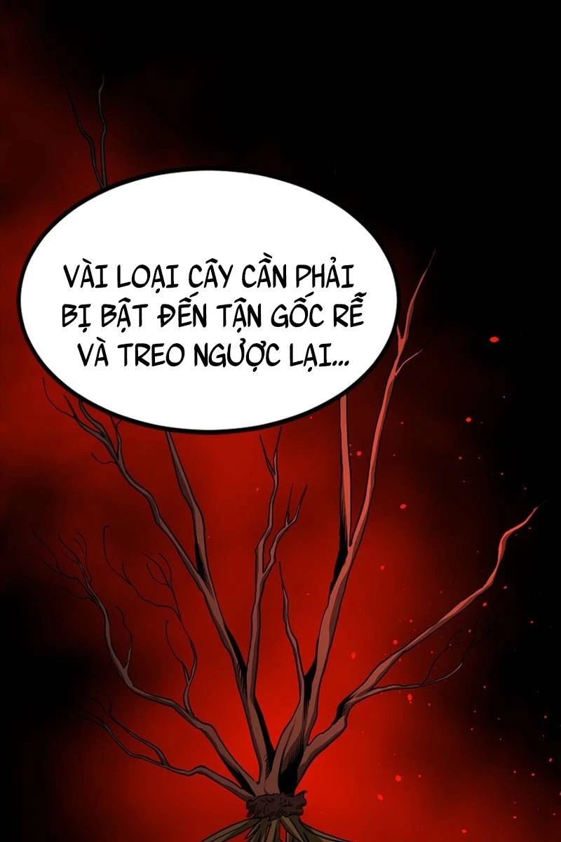 Kẻ Giết Anh Hùng Chapter 63 - 40