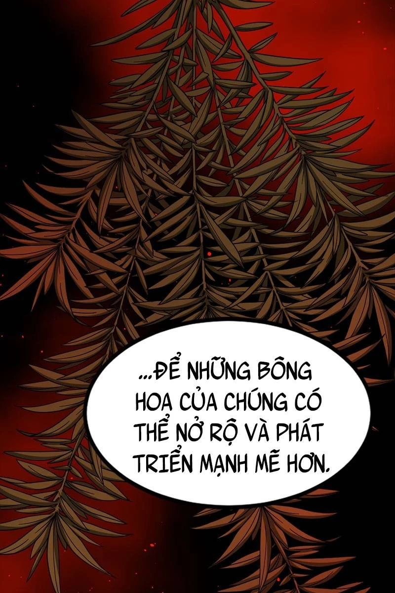 Kẻ Giết Anh Hùng Chapter 63 - 41