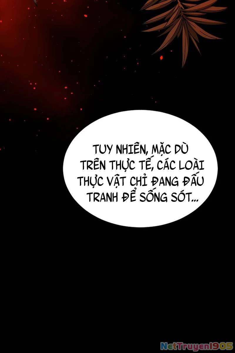Kẻ Giết Anh Hùng Chapter 63 - 42