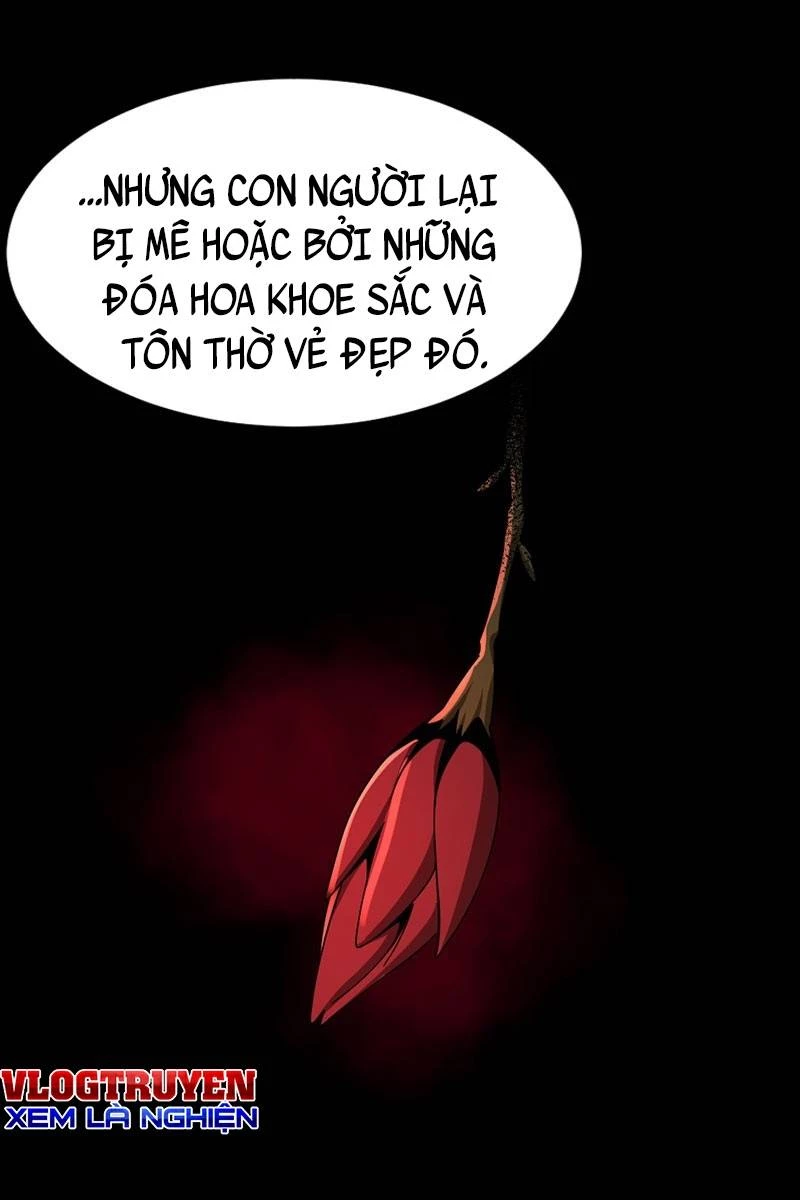 Kẻ Giết Anh Hùng Chapter 63 - 43