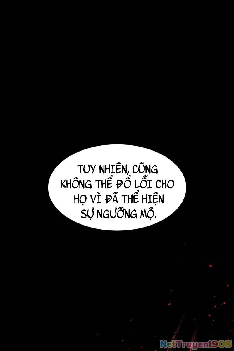Kẻ Giết Anh Hùng Chapter 63 - 44