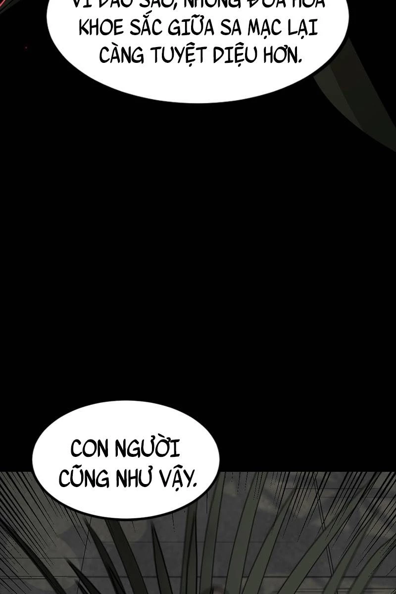 Kẻ Giết Anh Hùng Chapter 63 - 46