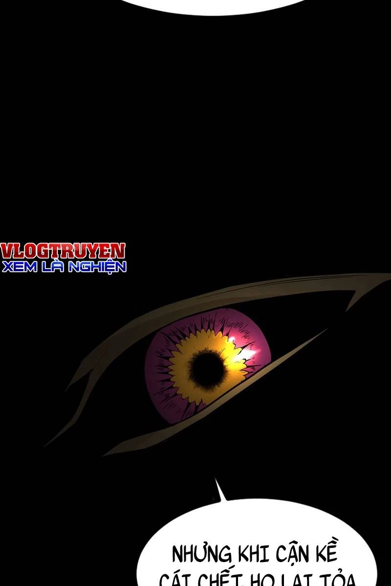 Kẻ Giết Anh Hùng Chapter 63 - 48