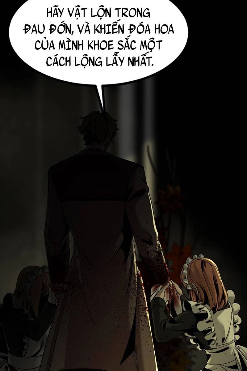 Kẻ Giết Anh Hùng Chapter 63 - 51