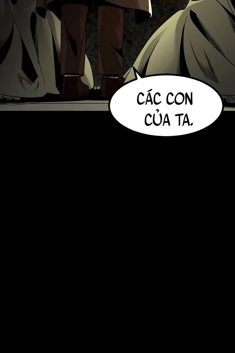 Kẻ Giết Anh Hùng Chapter 63 - 52