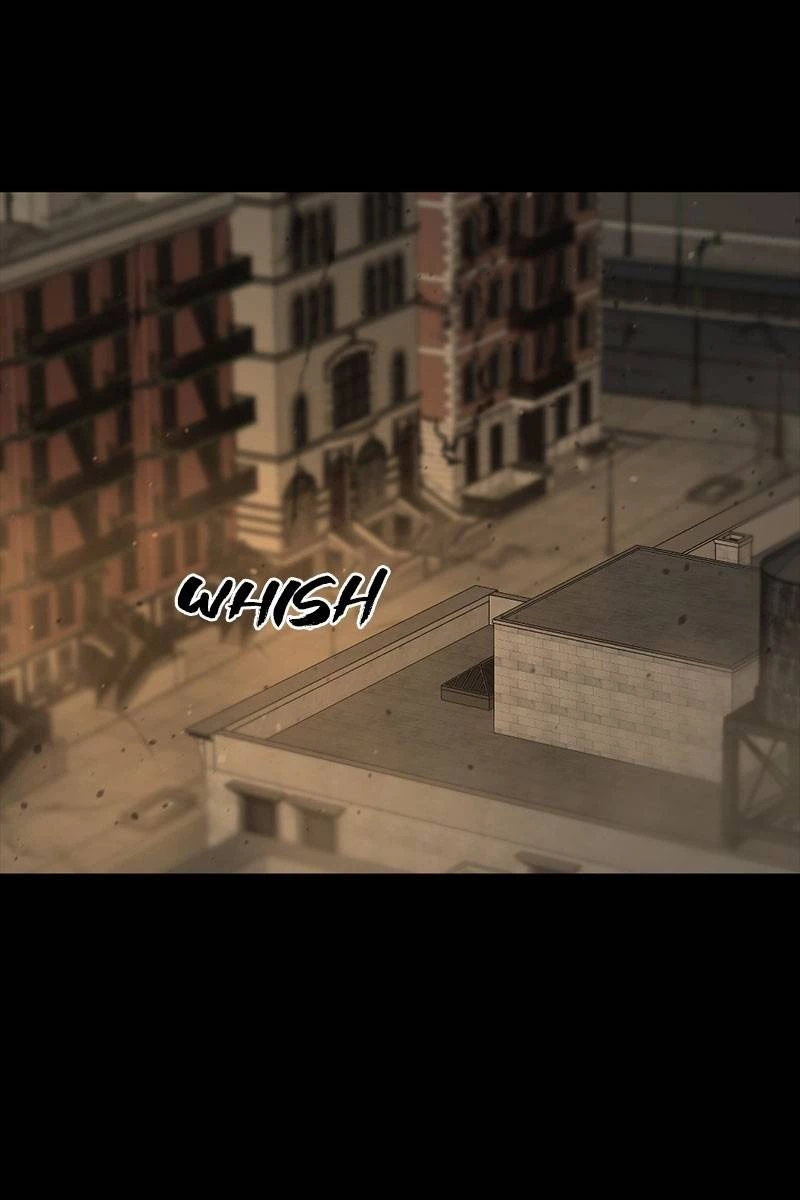 Kẻ Giết Anh Hùng Chapter 63 - 55