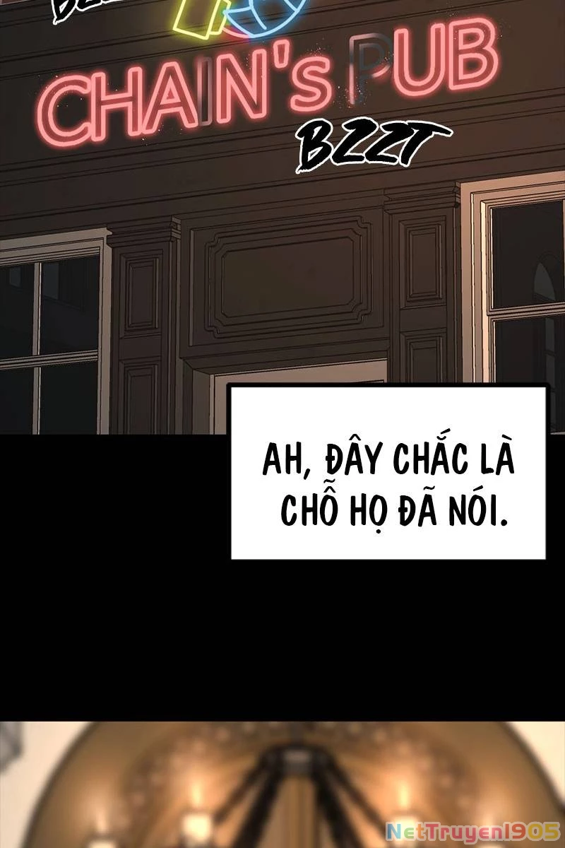 Kẻ Giết Anh Hùng Chapter 63 - 58