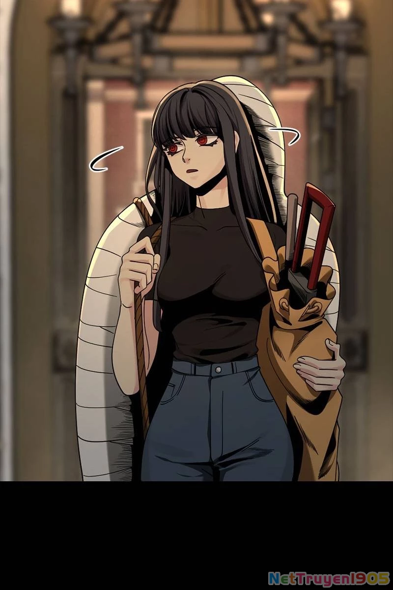 Kẻ Giết Anh Hùng Chapter 63 - 59